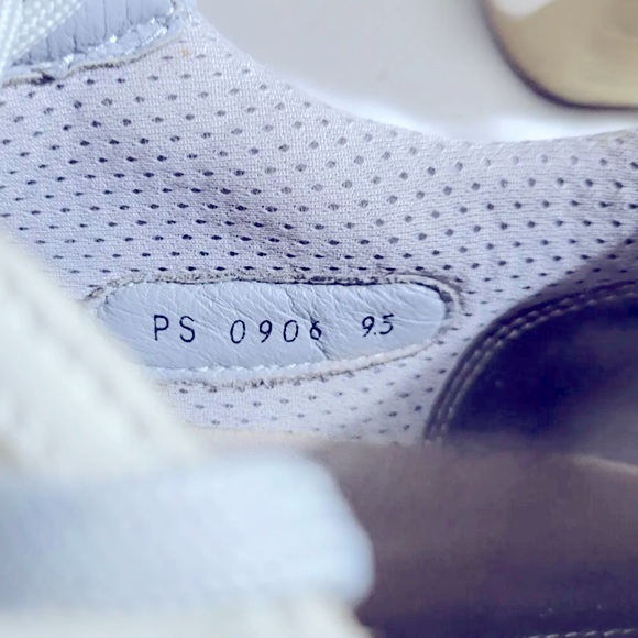 PRADA Men’s Americas Cup - Picture 4 of 7